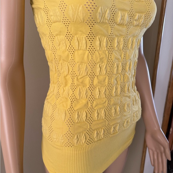 Stretchy Summer Top. - Picture 6 of 7